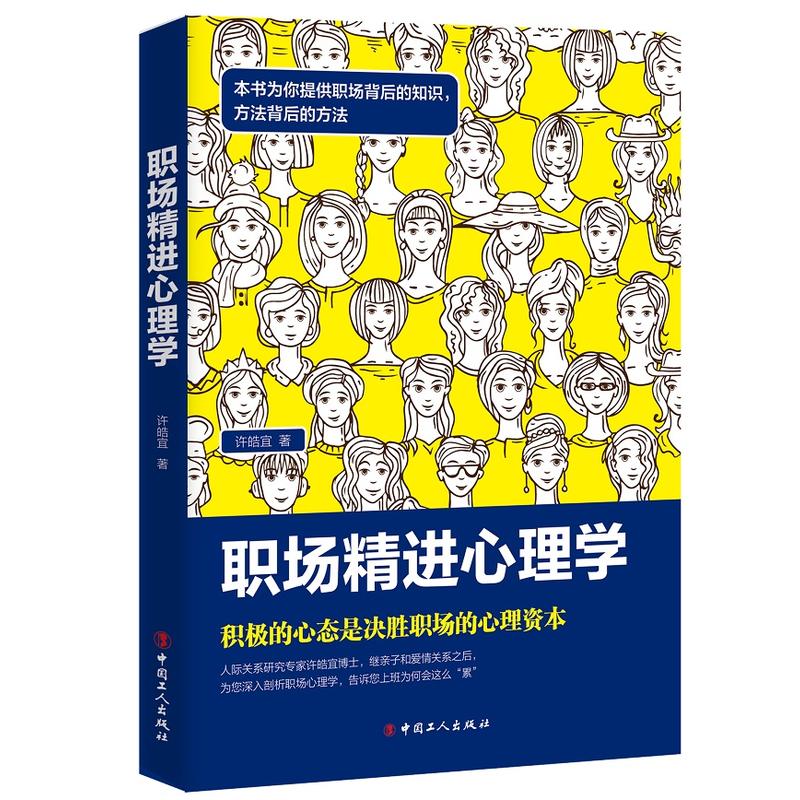 �����M����W