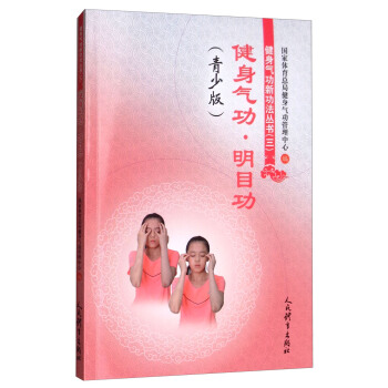 ����⹦����Ŀ�������ٰ棩