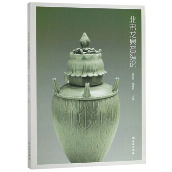 ������Ȫ�G�vՓ