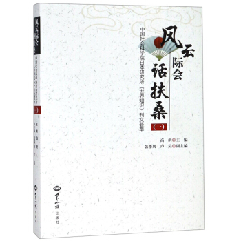 �L���H��Ԓ��ɣ��1��