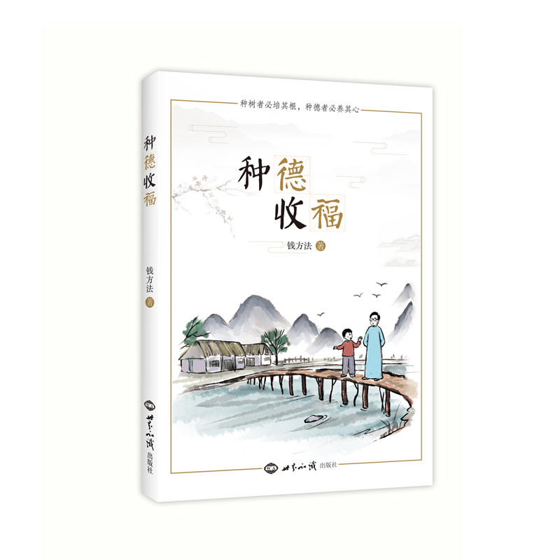 �N���ո�(�N���߱���������N���߱��B(y��ng)���ģ�