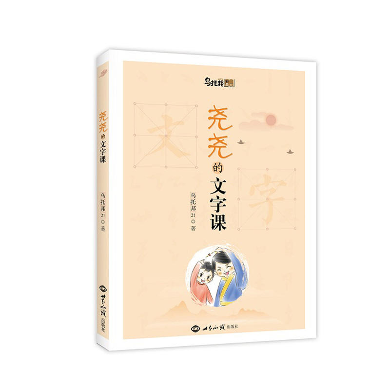 ���������n