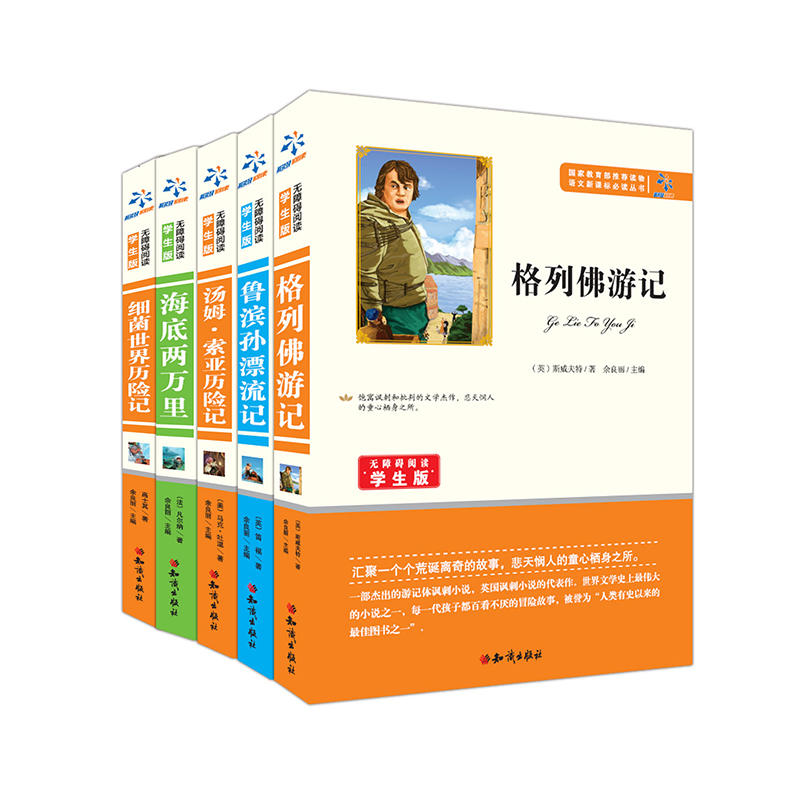 �Z�����n��(bi��o)���x����������v�Uӛ���b��5���b�����з���ӛ�����I�dƯ��ӛ����ķ���������׃��f���������v�Uӛ��