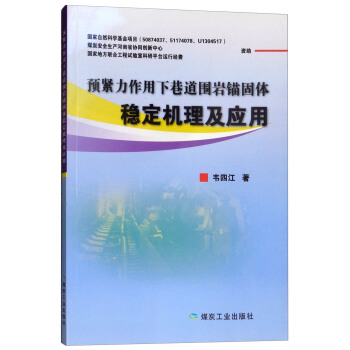 �A(y��)�o��������������r�^���w��(w��n)���C������(y��ng)��