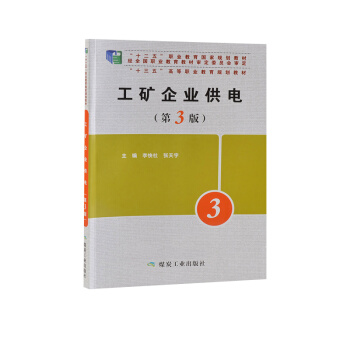 ���V��I(y��)��늣���3�棩����ָ��(d��o)����