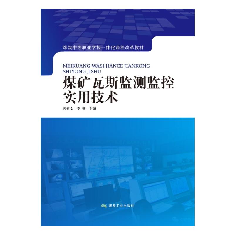 ú�V��˹�O(ji��n)�y�O(ji��n)�،�(sh��)�ü��g(sh��)