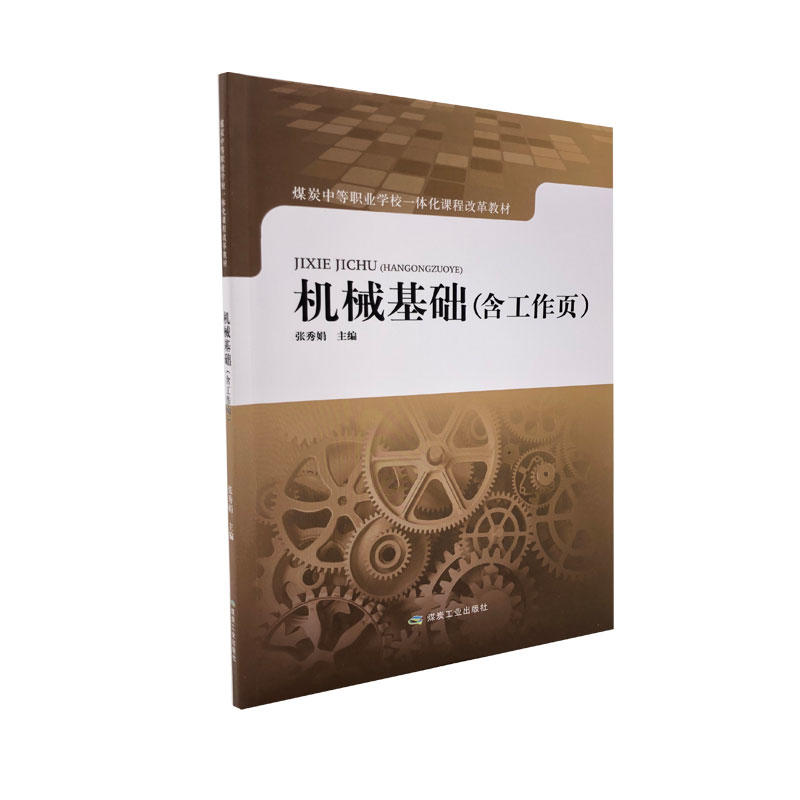 �Cе���A��������퓣�