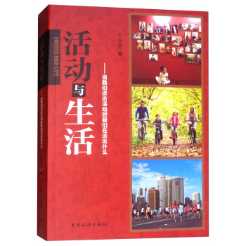 ���(d��ng)�c�����(d��ng)�҂�Մ?w��)���?d��ng)�r(sh��)�҂�?c��)�Մ�(w��)�ʲ�? name=