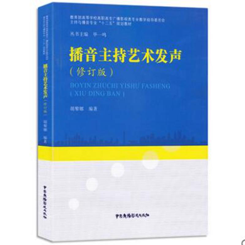 ��������ˇ�g(sh��)�l(f��)����ӆ�棩