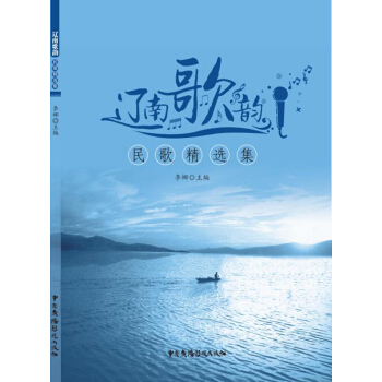 �|�ϸ�퍣���辫�x��