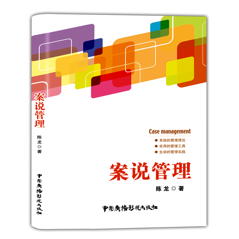 ���f����