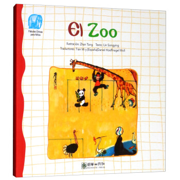 �x�o���ӵĳ��LԢ�ԣ�����@������