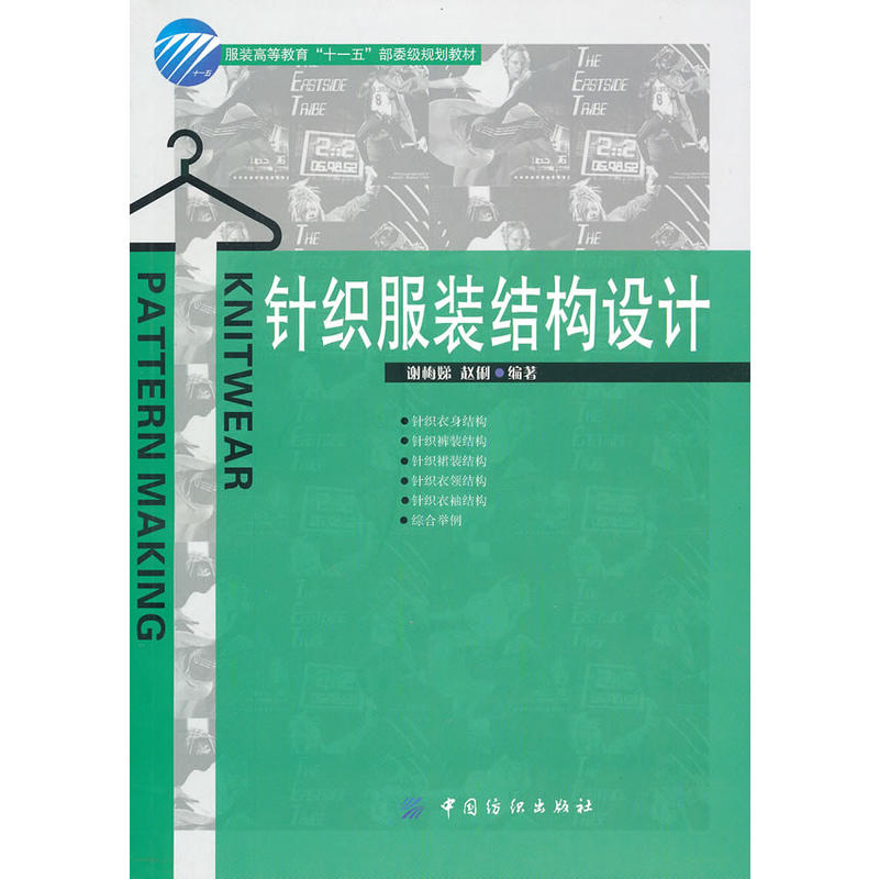 ᘿ����b�Y���OӋ