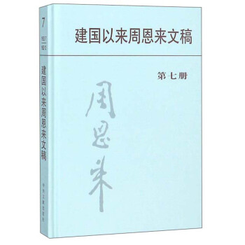 ����(gu��)�ԁ�(l��i)�ܶ���(l��i)�ĸ壨���߃�(c��)��