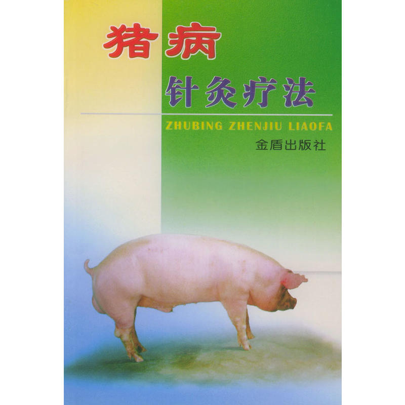 �i��ᘾį���