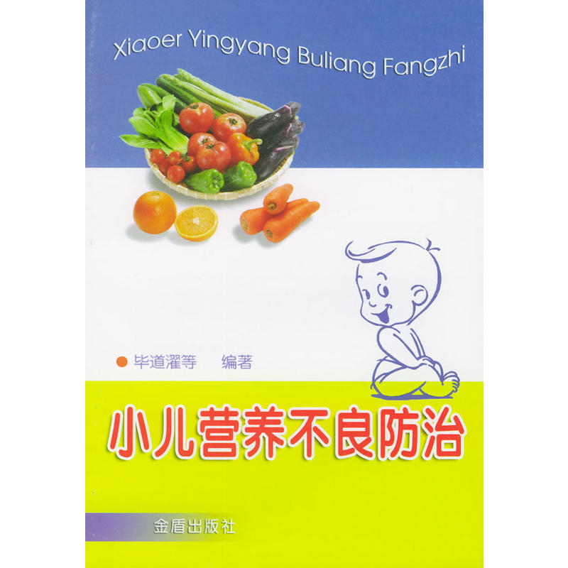 С���I�B(y��ng)��������