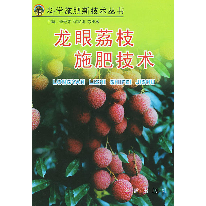 ������֦ʩ�ʼ��g(sh��)�����ƌW(xu��)ʩ���¼��g(sh��)����