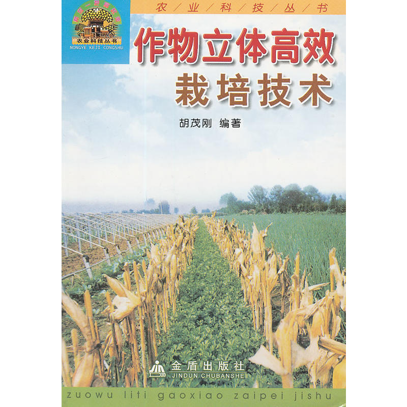 �������w��Ч���༼�g(sh��)/����һ�Ѹ������r(n��ng)�I(y��)�Ƽ�����