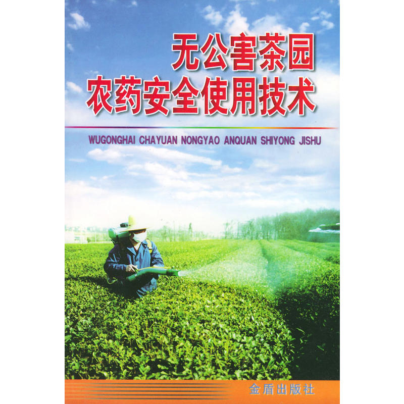 �o������@�r(n��ng)ˎ��ȫʹ�ü��g(sh��)