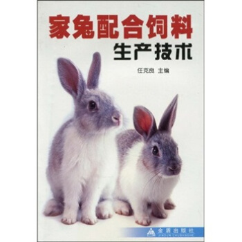 �������������a(ch��n)���g(sh��)