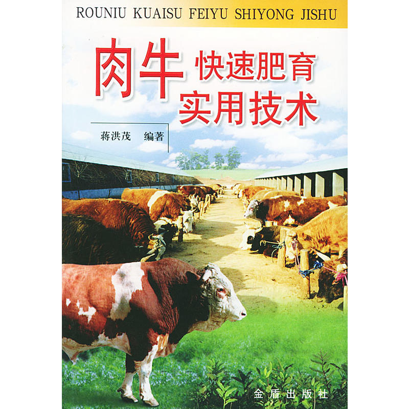 �������ٷ�����(sh��)�ü��g(sh��)