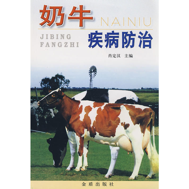 ��ţ��������