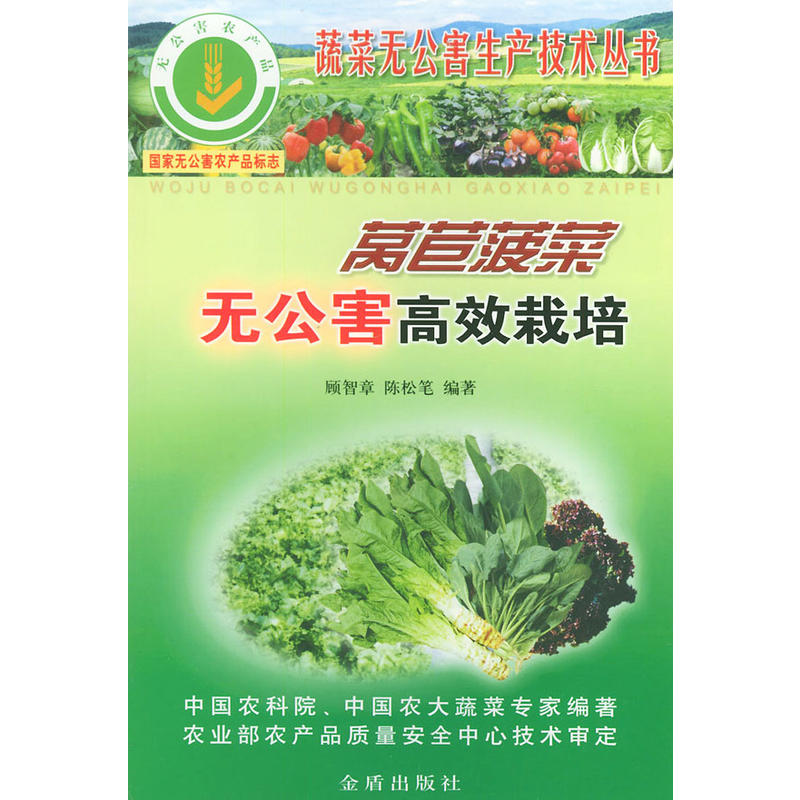 �n�Ĳ��˟o������Ч����/�߲˟o�������a(ch��n)���g����