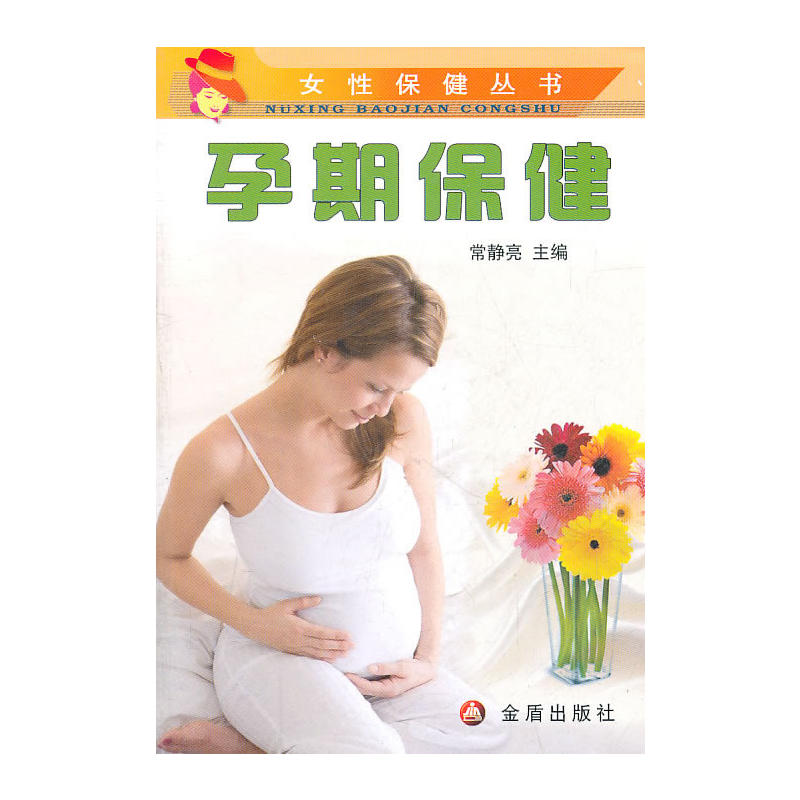 ���ڱ���