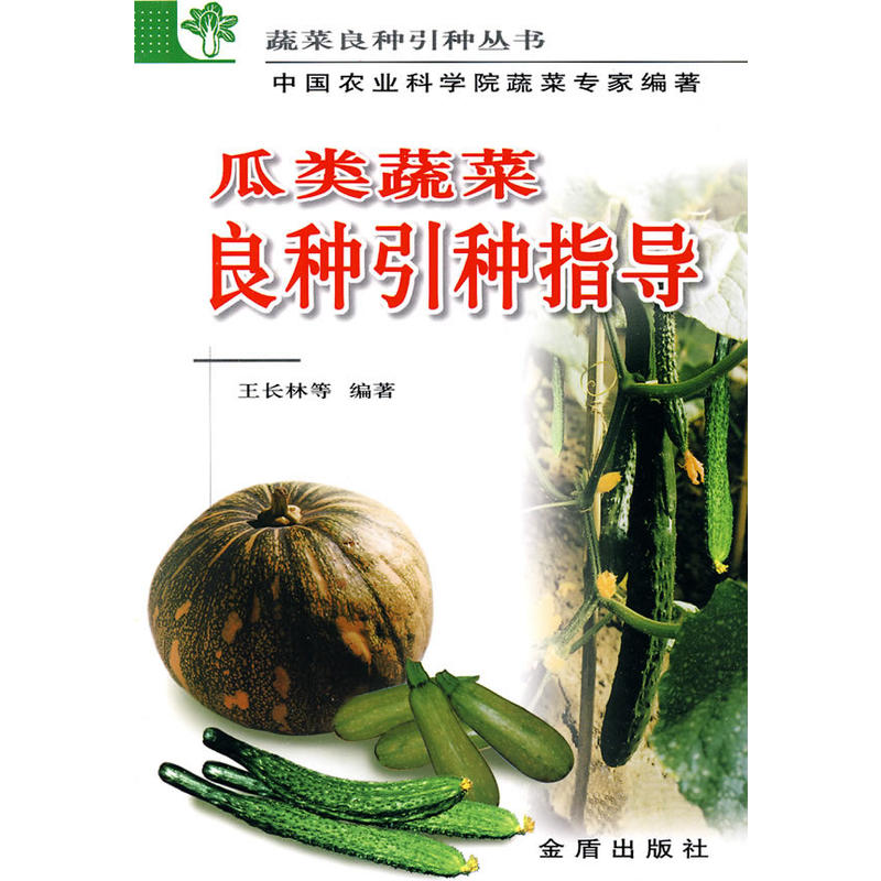 ����߲����N���Nָ��