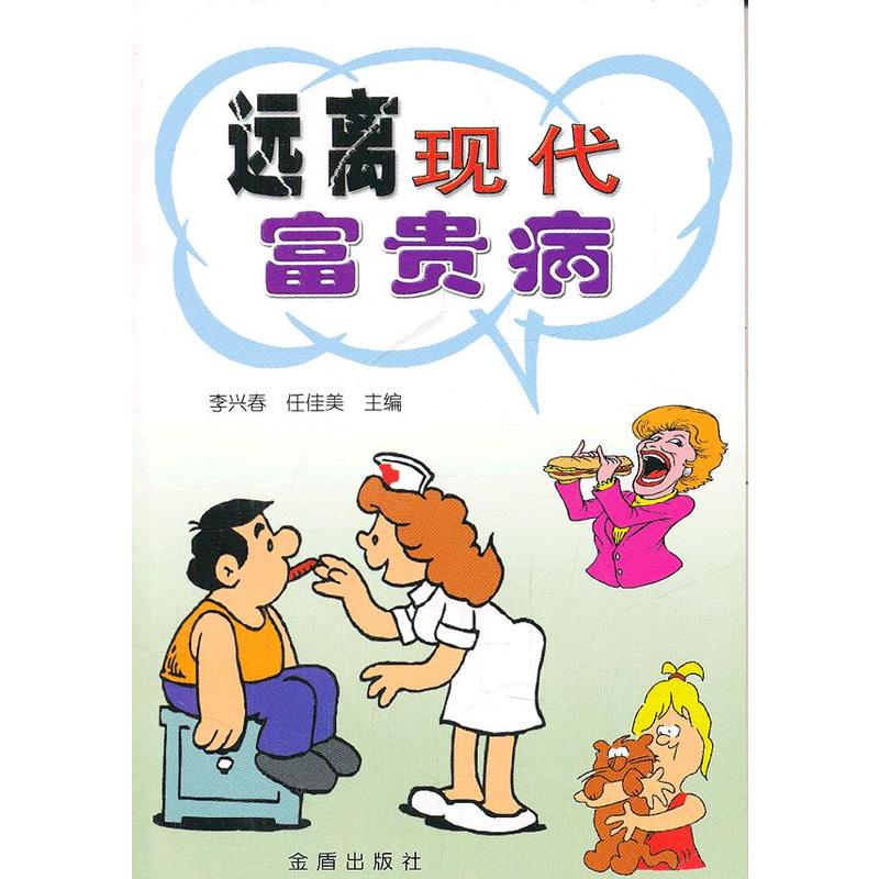 �h(yu��n)�x�F(xi��n)�����F��