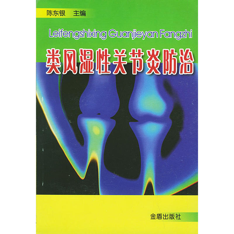 ��L�����P(gu��n)��(ji��)�׷���