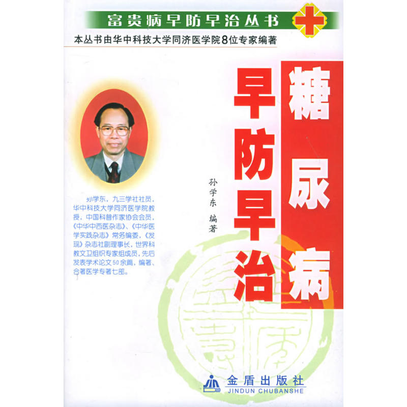 ����������Ρ������F��������΅���