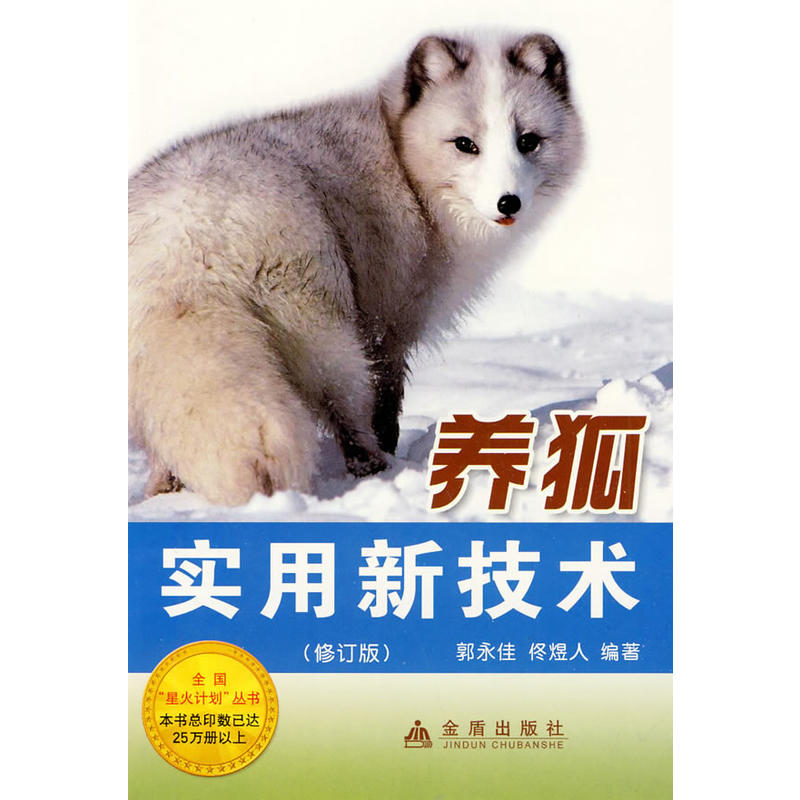 �B(y��ng)�������¼��g