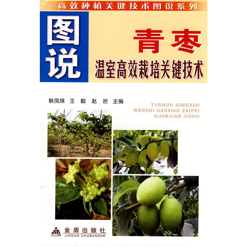 �D�f�������Ҹ�Ч�����P(gu��n)�I���g(sh��)