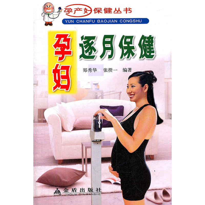 �ЋD���±���