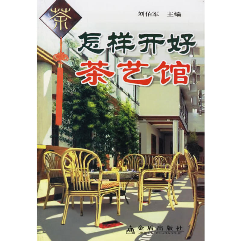 �����_�ò�ˇ�^