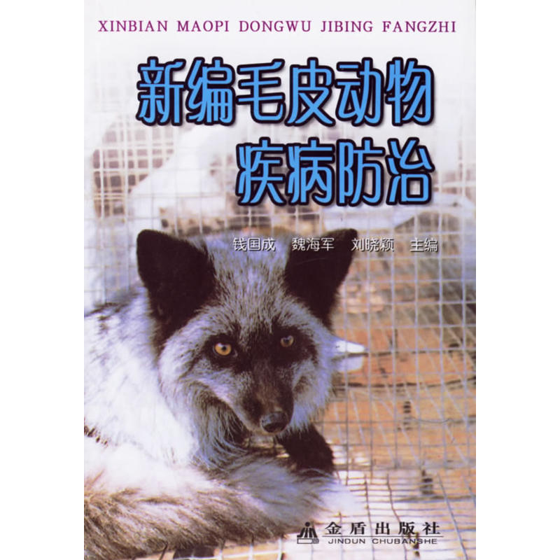 �¾�ëƤ���Ｒ������