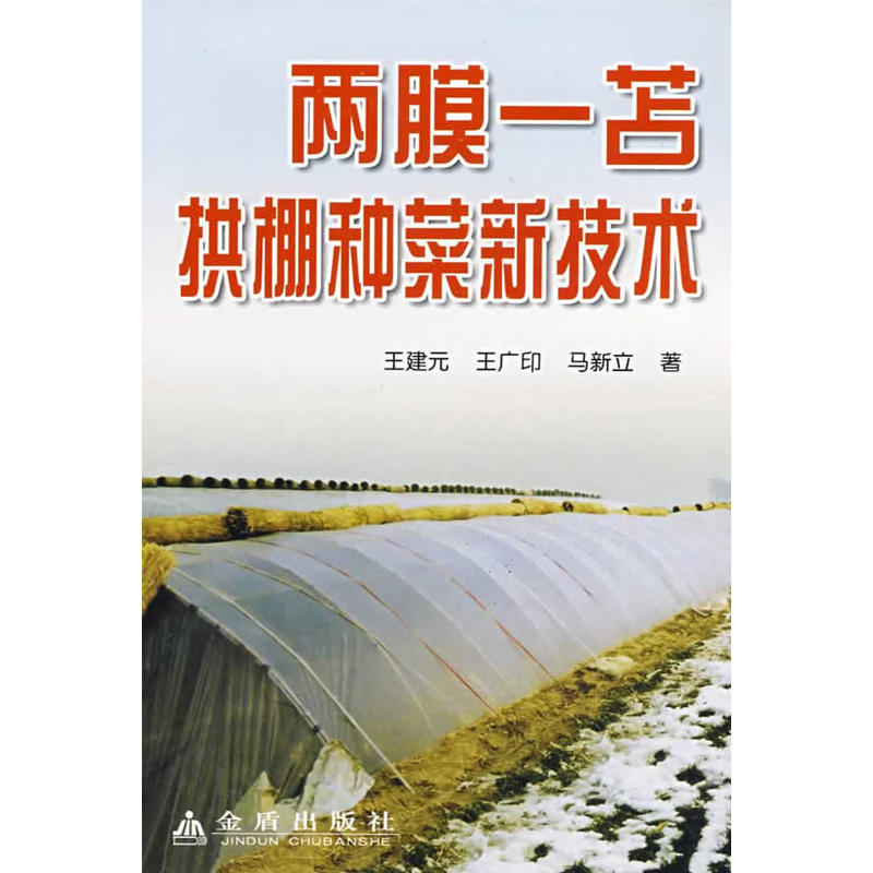 ��Ĥһɻ����N���¼��g(sh��)