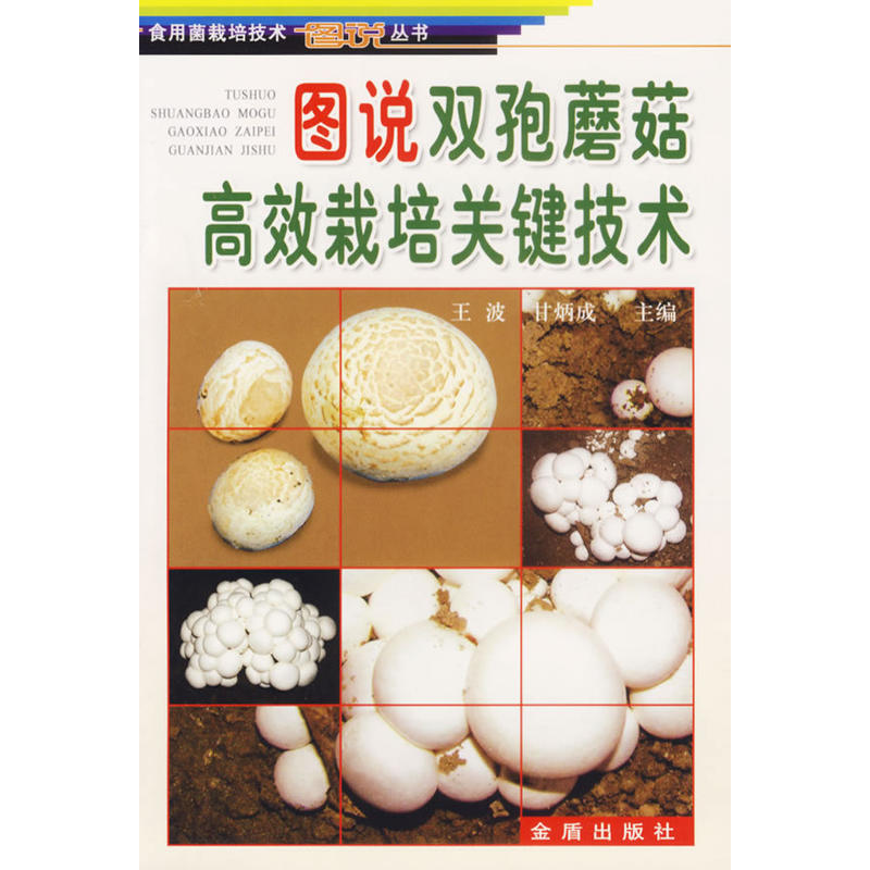 �D�f�p��Ģ����Ч�����P(gu��n)�I���g(sh��)