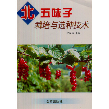 ����ζ�������c�x�N���g(sh��)