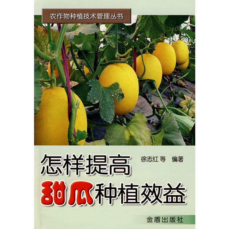 ���������ϷNֲЧ��