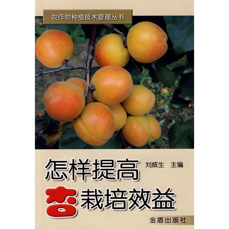 �������������Ч��