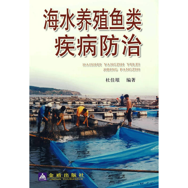 ��ˮ�B(y��ng)ֳ�~(y��)�������