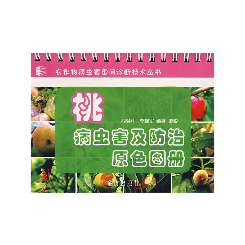 �Ҳ��x��������ԭɫ�D��