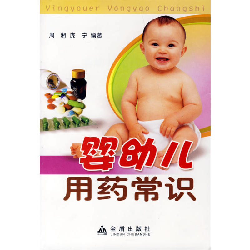 ���׃���ˎ���R