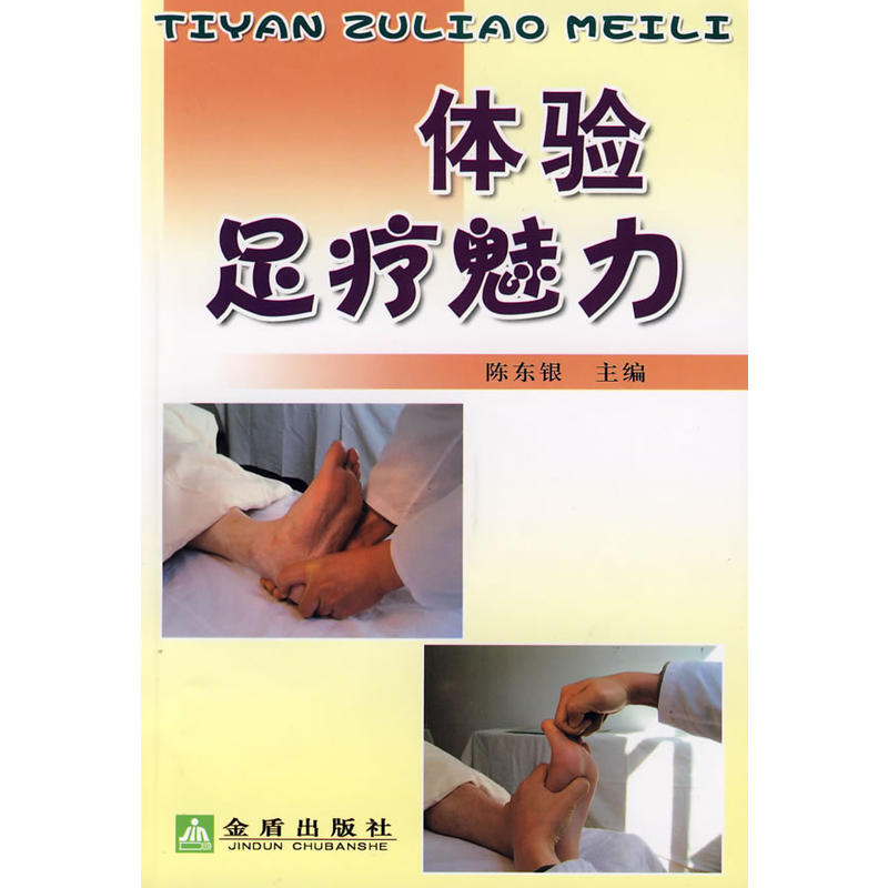 �w�(y��n)�㯟����