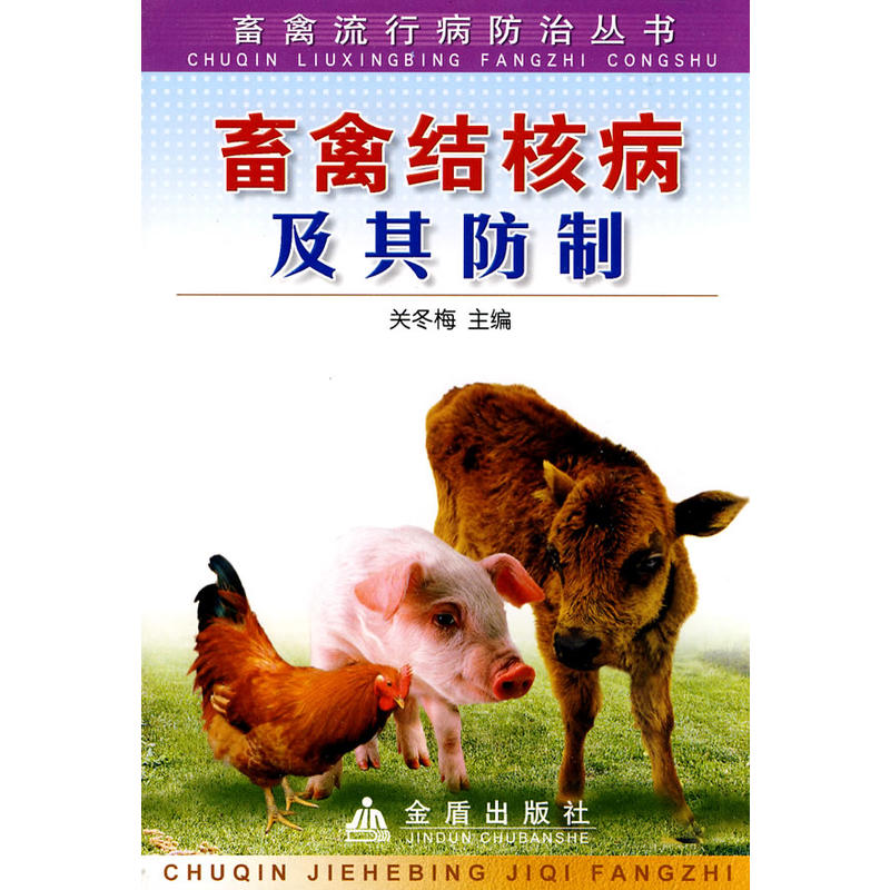 ���ݽY(ji��)�˲��������