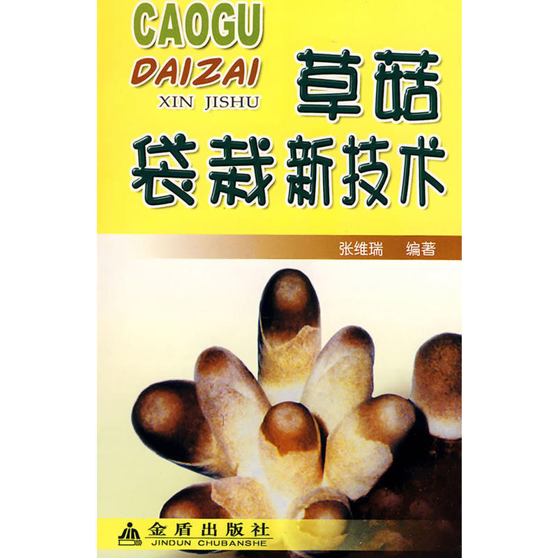 �ݹ������¼��g