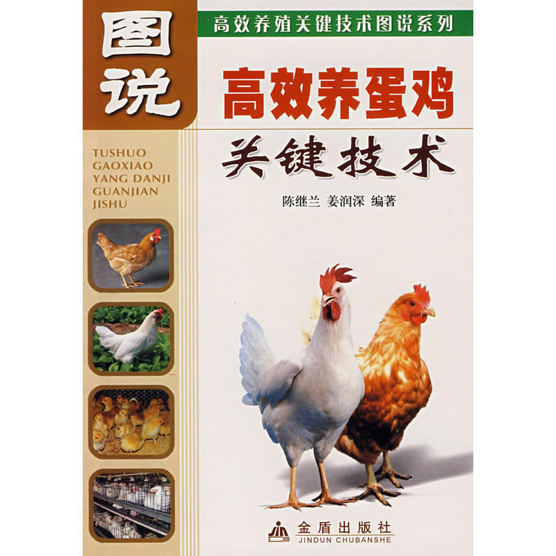 �D�f(shu��)��Ч�B(y��ng)���u�P(gu��n)�I���g(sh��)