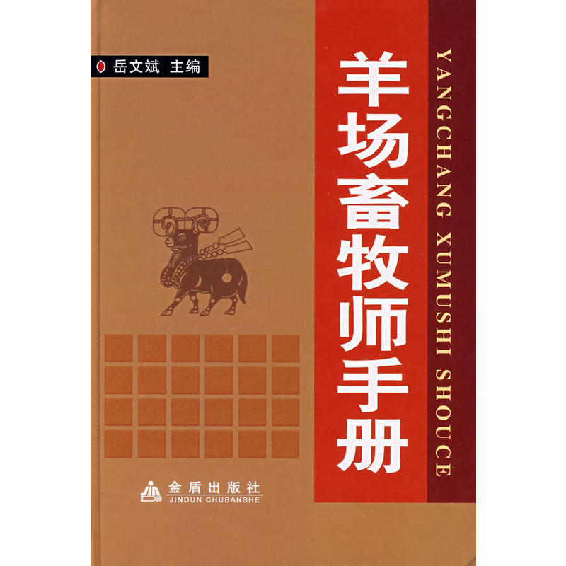 ����������փ�